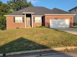 featured image of 133 Hickory Valley Rd