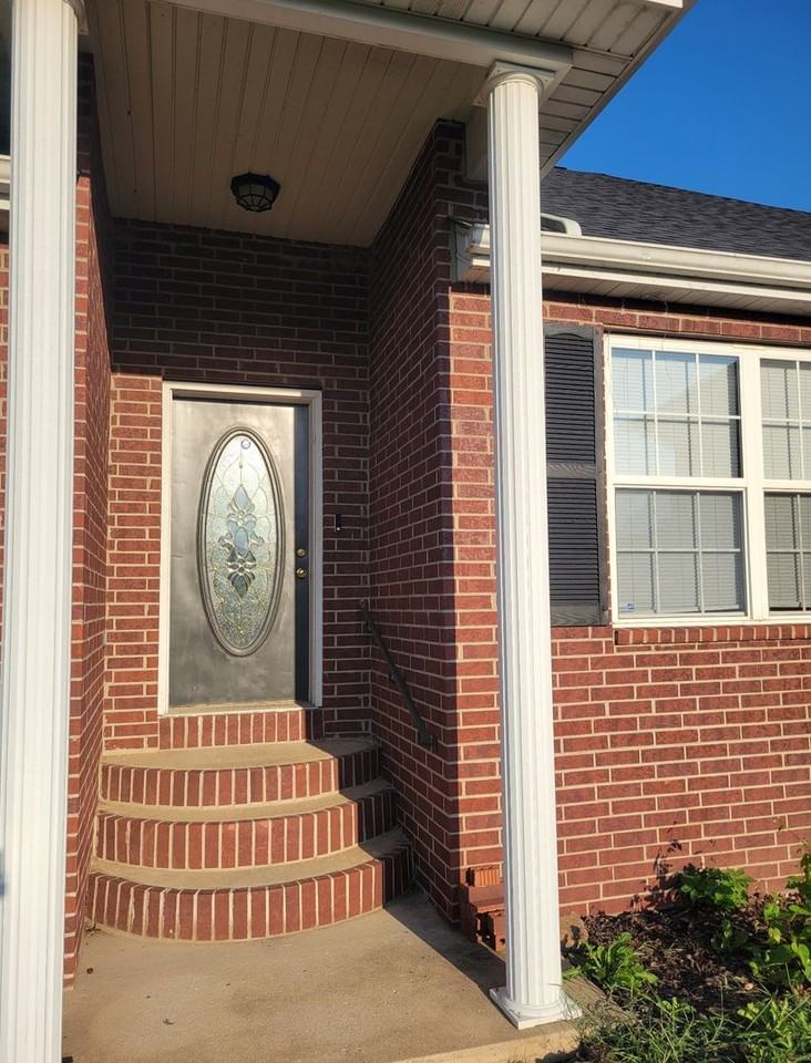 133 Hickory Valley Rd - Photo 3 of 34