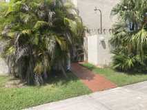 9139 Fontainebleau Blvd #7 - Photo 1 of 1
