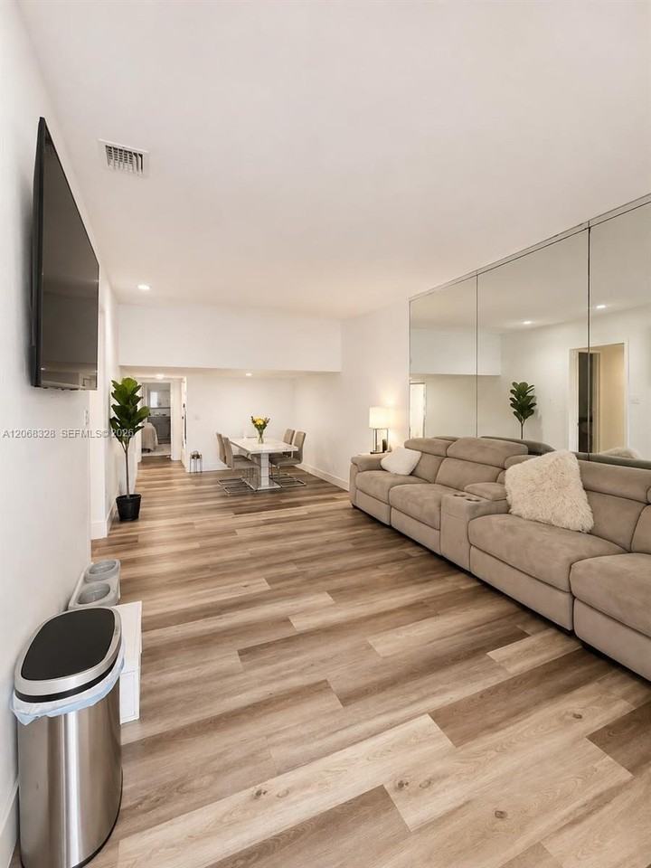 9139 Fontainebleau Blvd #7 - Photo 2 of 29