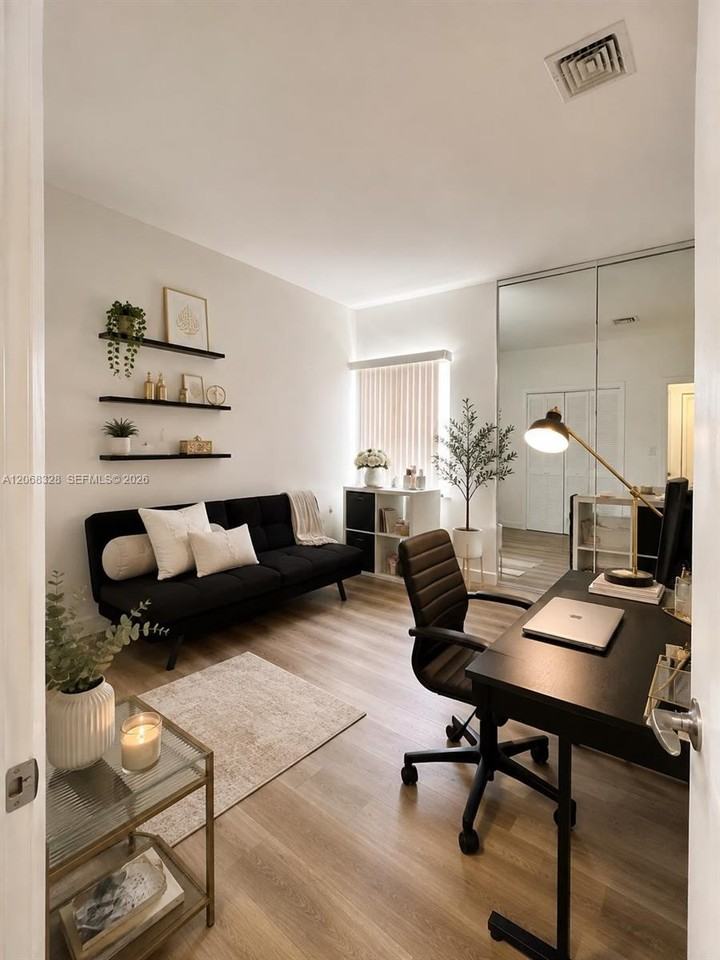 9139 Fontainebleau Blvd #7 - Photo 4 of 29