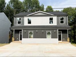 featured image of 118 Honda St #118