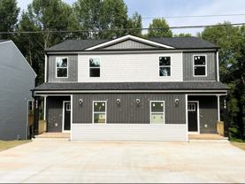 118 Honda St #118 - Photo 1 of 1