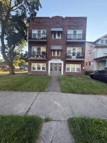 3438 Bosworth Rd - Photo 1 of 1