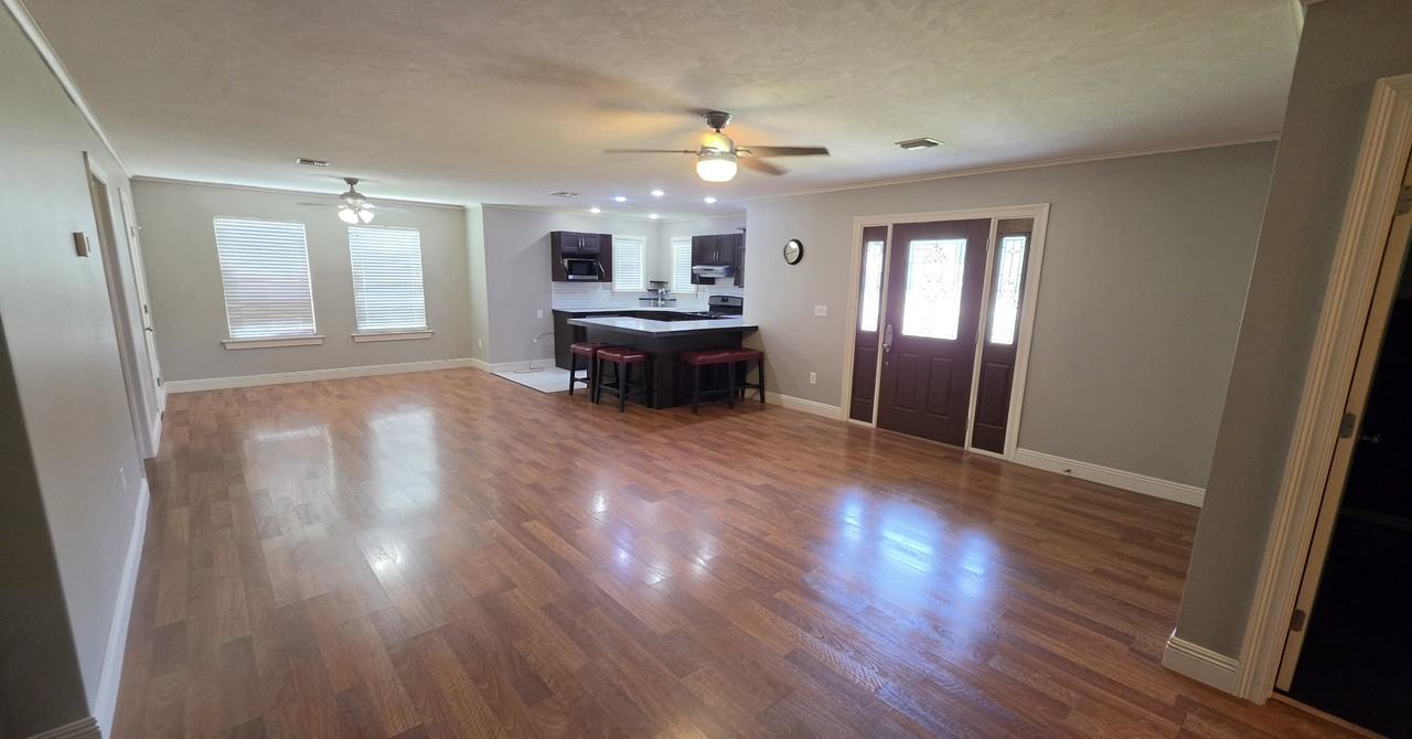 227 Noahs Ark Blvd #NA - Photo 4 of 16