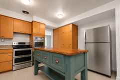 Webb Apartments - Photo 1 of 1