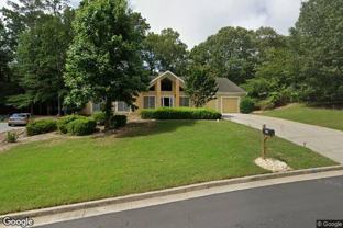 55 Southern Golf Ct #NA - Photo 1 of 1