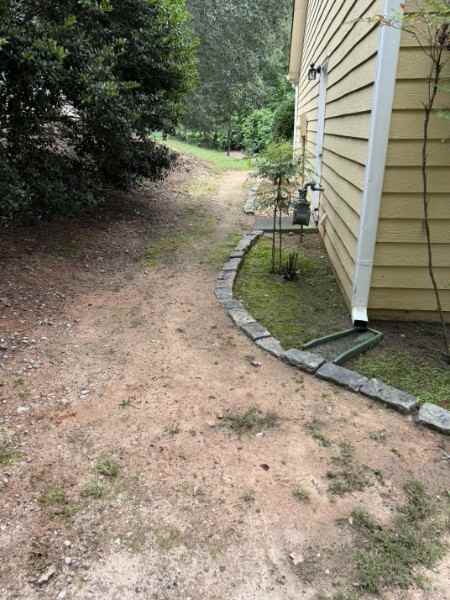 55 Southern Golf Ct #NA - Photo 5 of 9