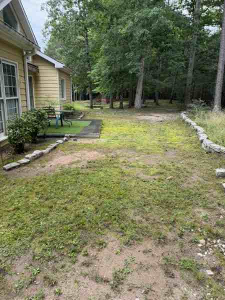 55 Southern Golf Ct #NA - Photo 7 of 9