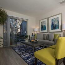 Element Apartments - Photo 1 of 1