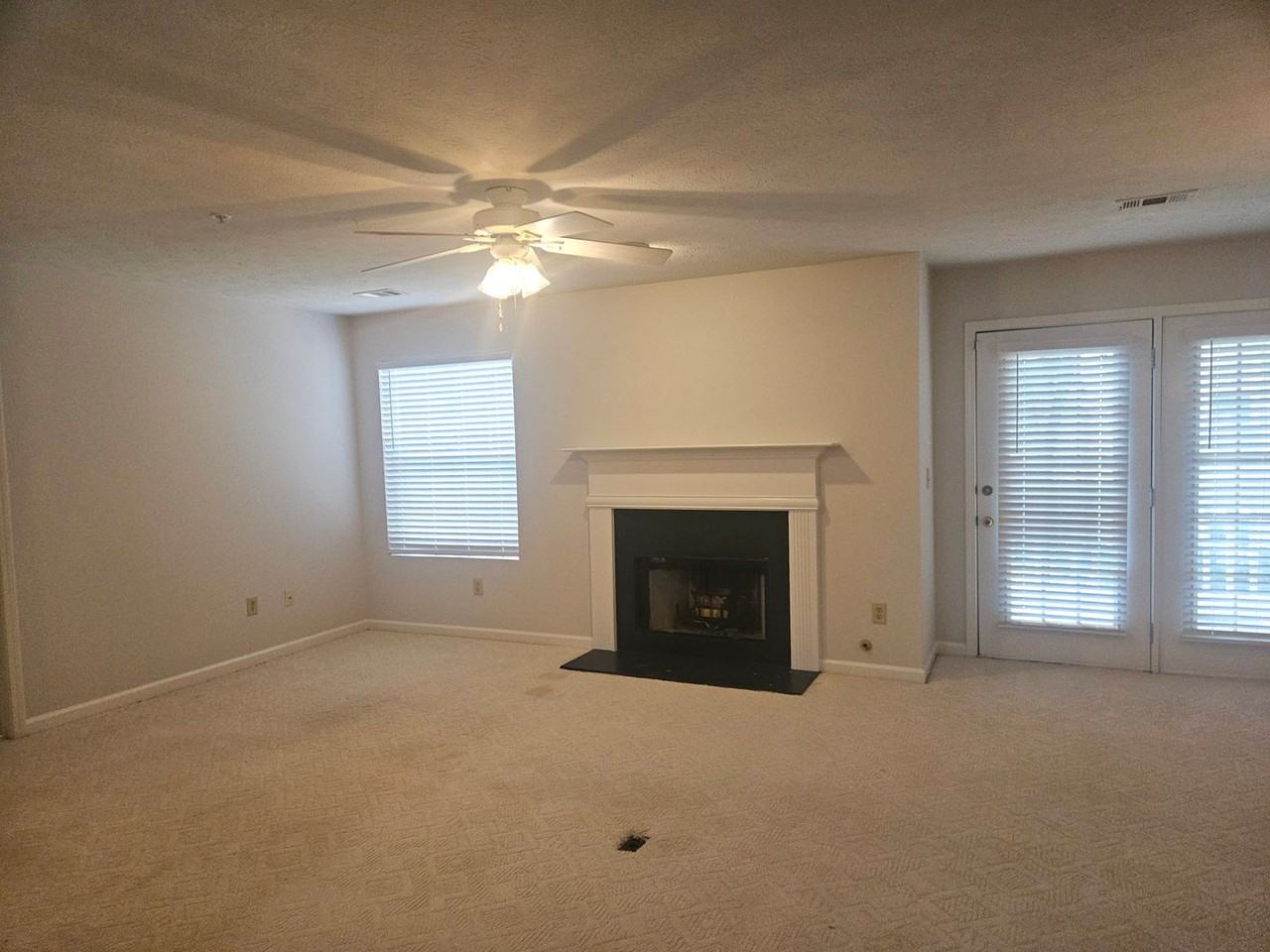1391 Keys Crossing Dr Ne #1391 - Photo 2 of 17