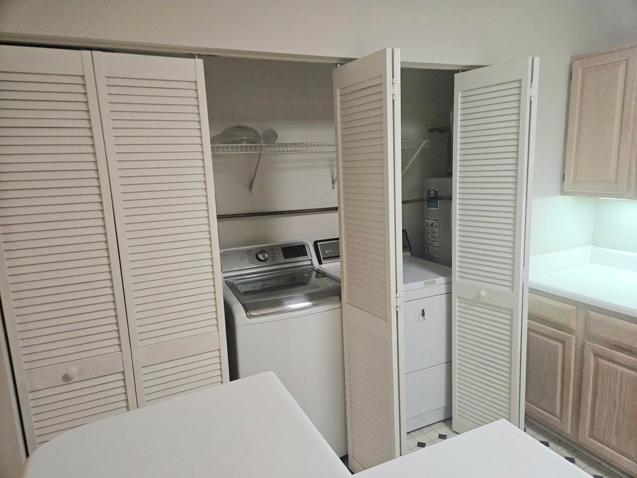 1391 Keys Crossing Dr Ne #1391 - Photo 6 of 17