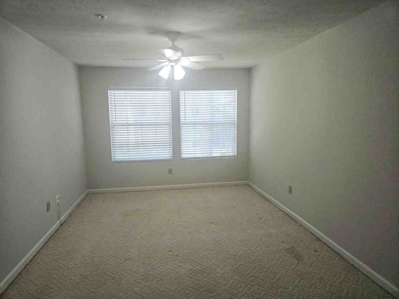 1391 Keys Crossing Dr Ne #1391 - Photo 7 of 17