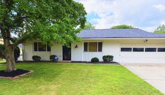 612 Kinzer Ave #NA - Photo 1 of 1