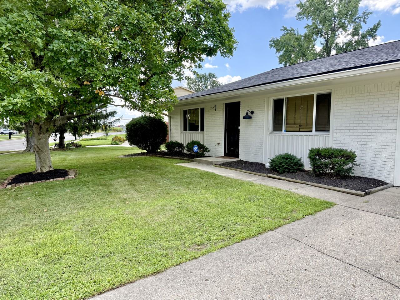 612 Kinzer Ave #NA - Photo 2 of 50