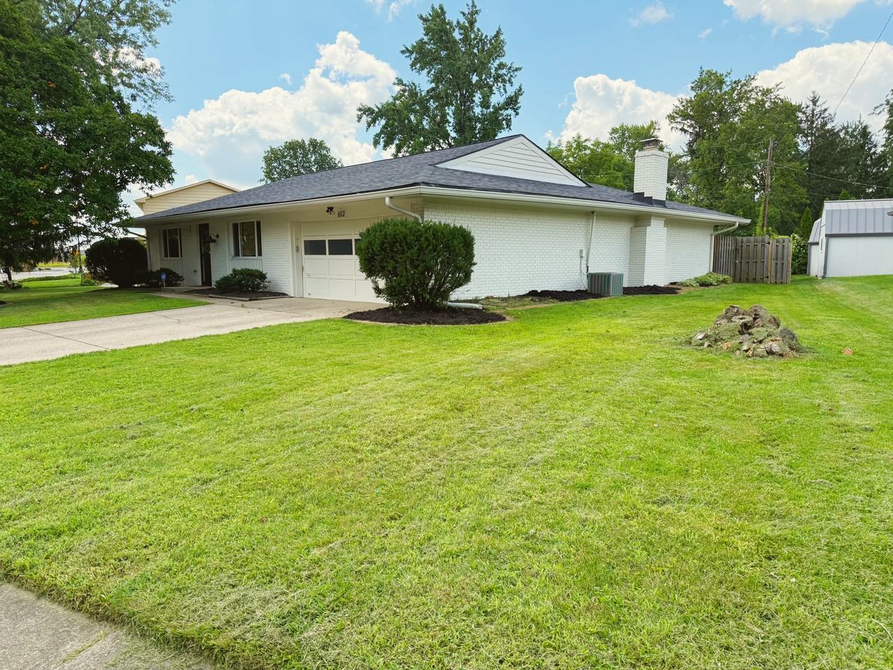 612 Kinzer Ave #NA - Photo 3 of 50