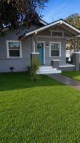 115 E Olive Ave - Photo 1 of 1