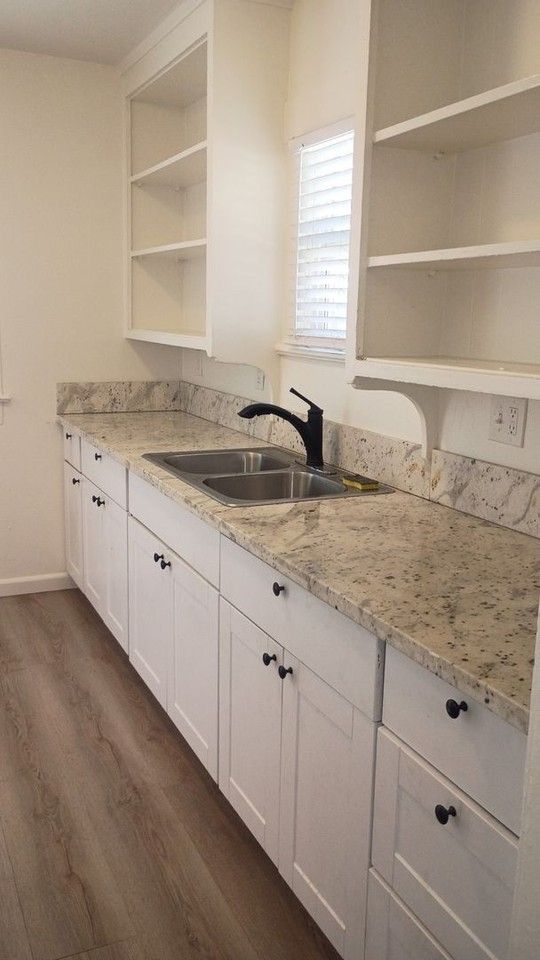 115 E Olive Ave - Photo 5 of 6