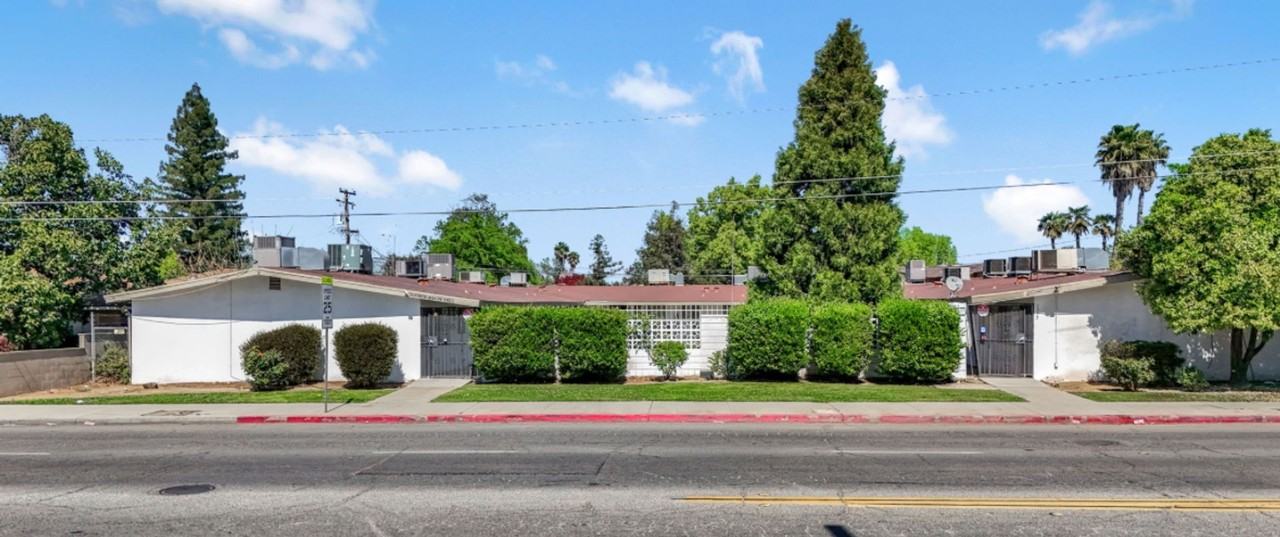 115 E Olive Ave - Photo 6 of 6