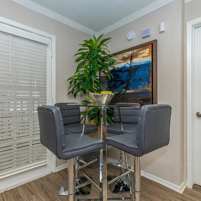 Skylar Apartments - Photo 3 of 74