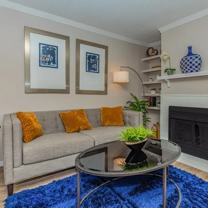 Skylar Apartments - Photo 1 of 1