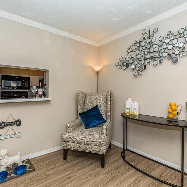 Skylar Apartments - Photo 4 of 74