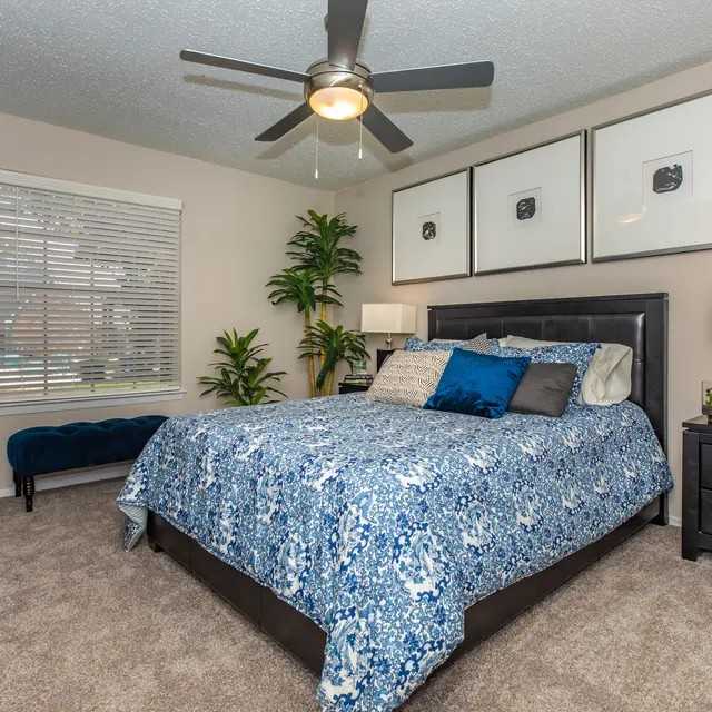 Skylar Apartments - Photo 6 of 74