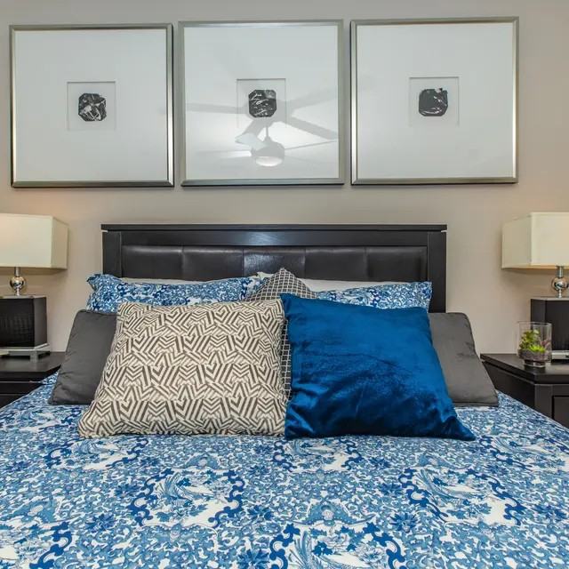 Skylar Apartments - Photo 7 of 74