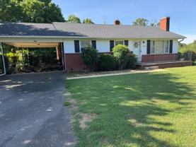 329 Kirby Rd - Photo 1 of 1