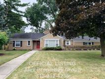 31045 Sheridan Dr #NA - Photo 1 of 1