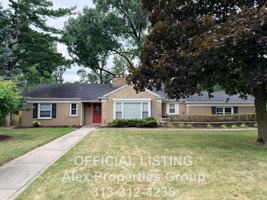 featured image of 31045 Sheridan Dr #NA