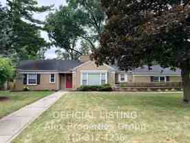 31045 Sheridan Dr #NA - Photo 1 of 1