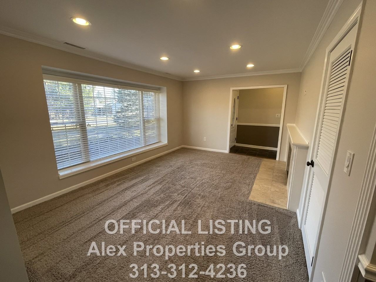 31045 Sheridan Dr #NA - Photo 3 of 22