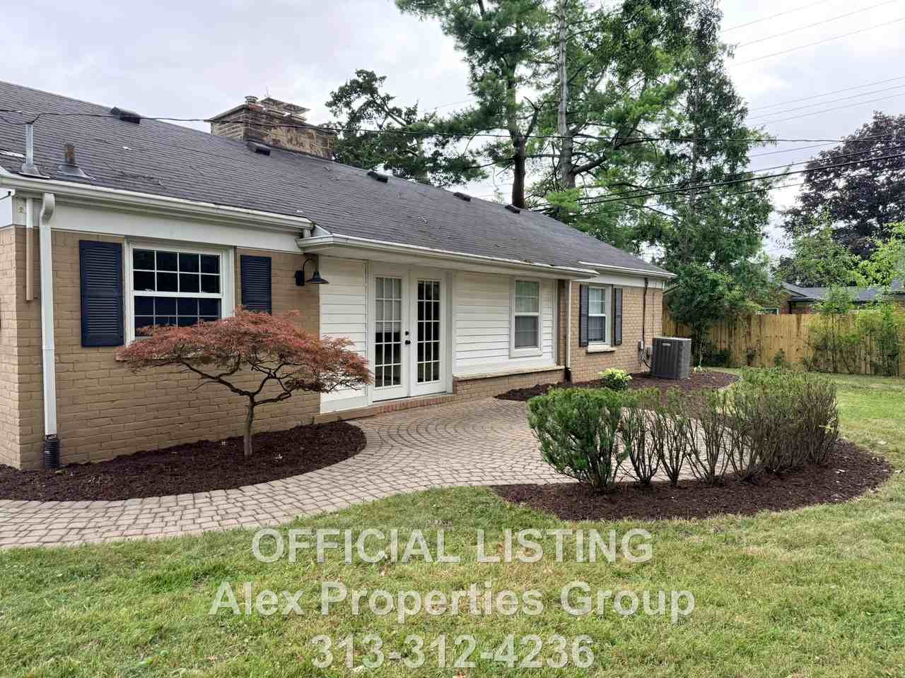 31045 Sheridan Dr #NA - Photo 4 of 22
