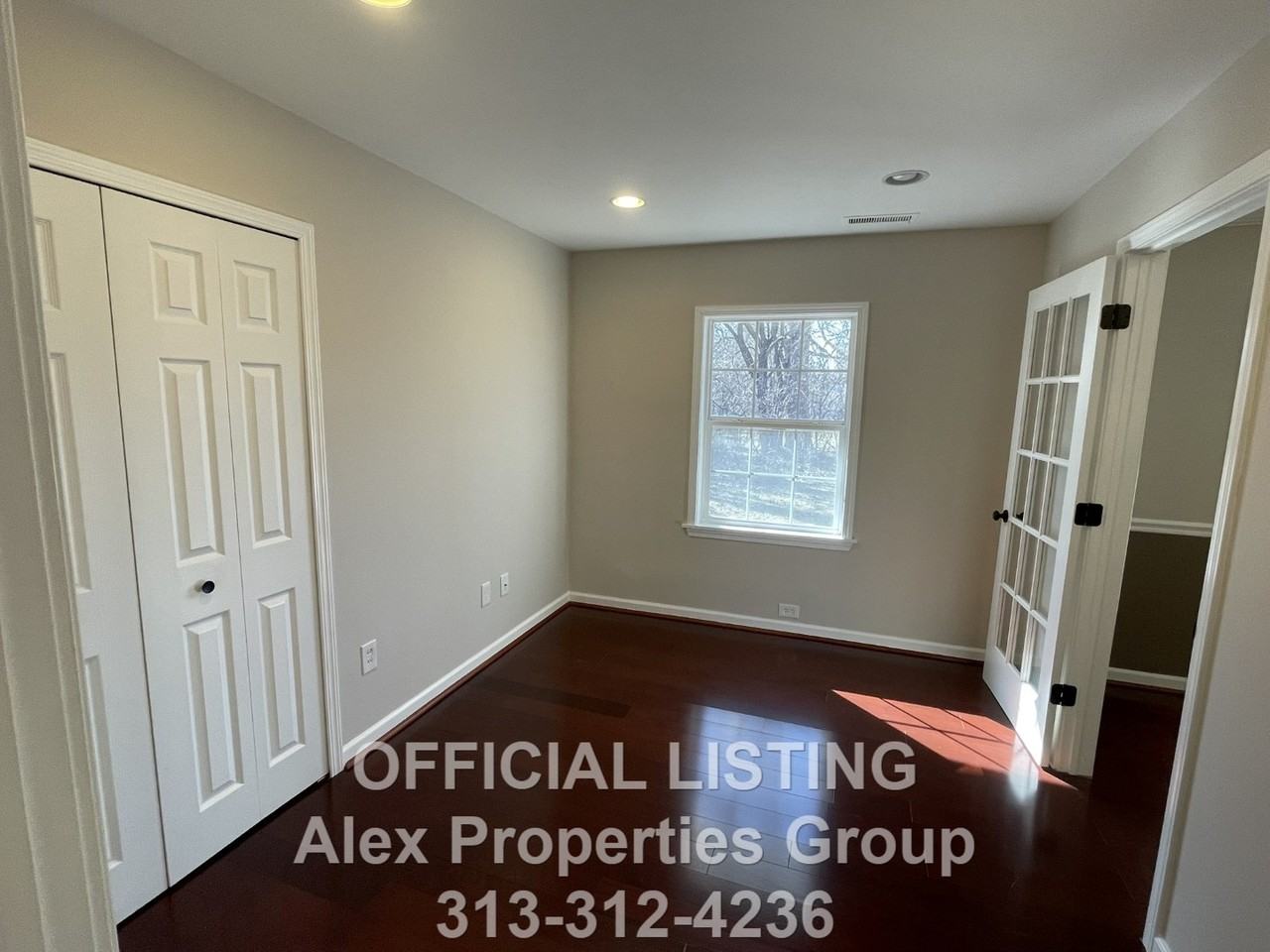 31045 Sheridan Dr #NA - Photo 5 of 22