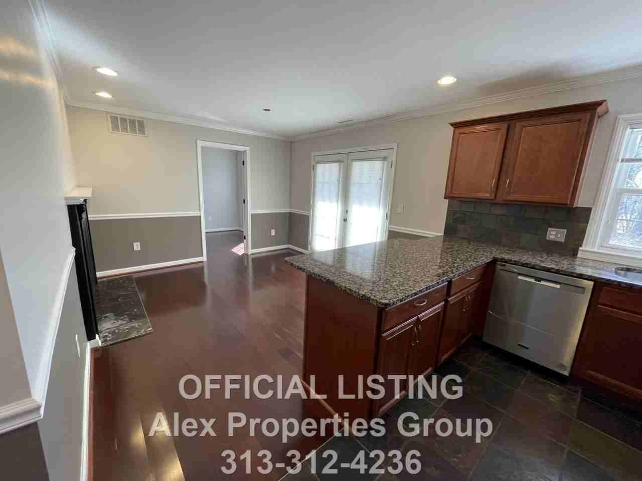 31045 Sheridan Dr #NA - Photo 6 of 22