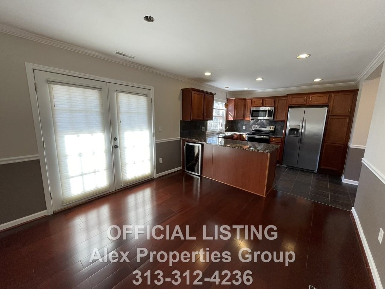31045 Sheridan Dr #NA - Photo 7 of 22