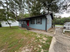 featured image of 303 Gator Lake Ct #NA