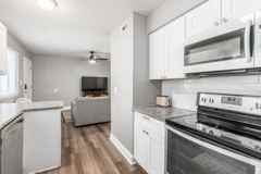 2103 Iuka Ravine - Photo 1 of 1