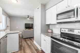 2103 Iuka Ravine - Photo 1 of 1