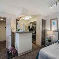 featured image of 3939 Rosemeade Pkwy