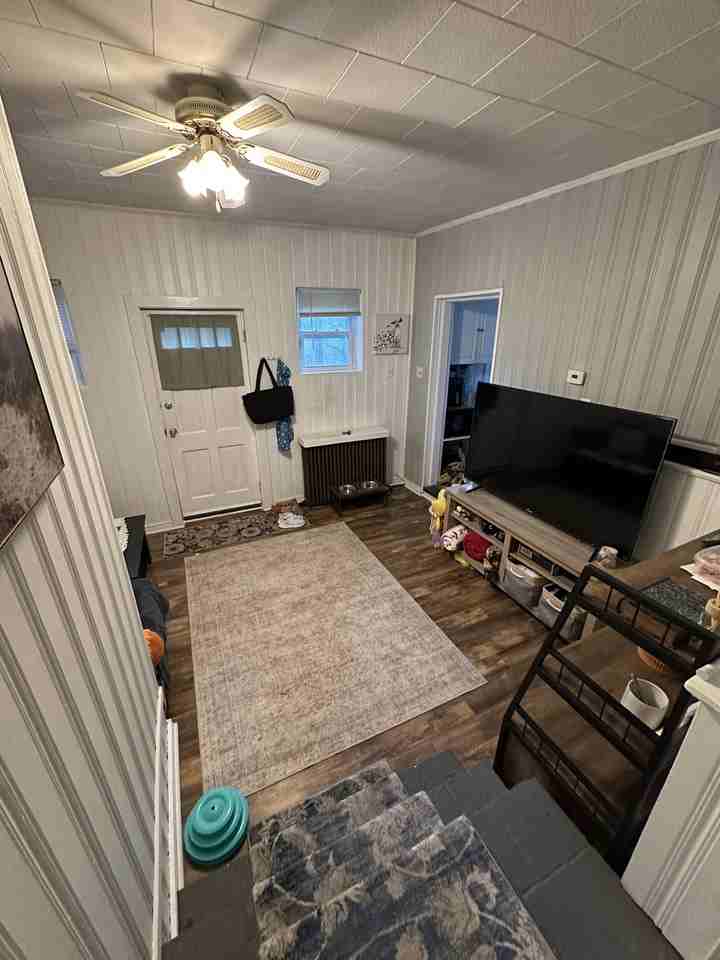 173 Seaver St #C - Photo 4 of 10