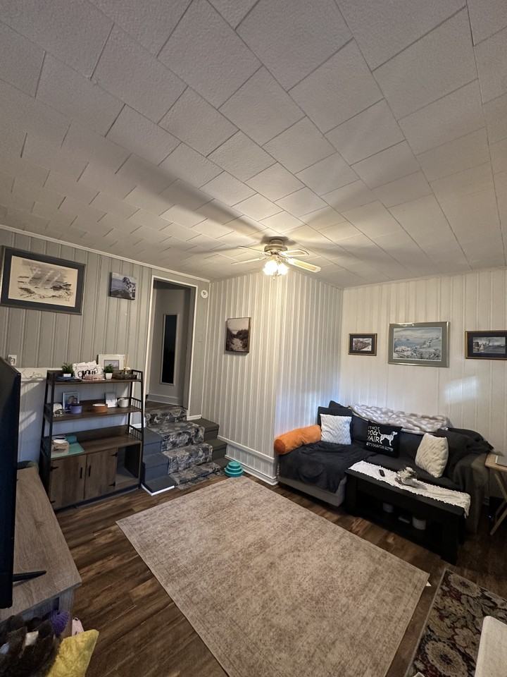 173 Seaver St #C - Photo 5 of 10