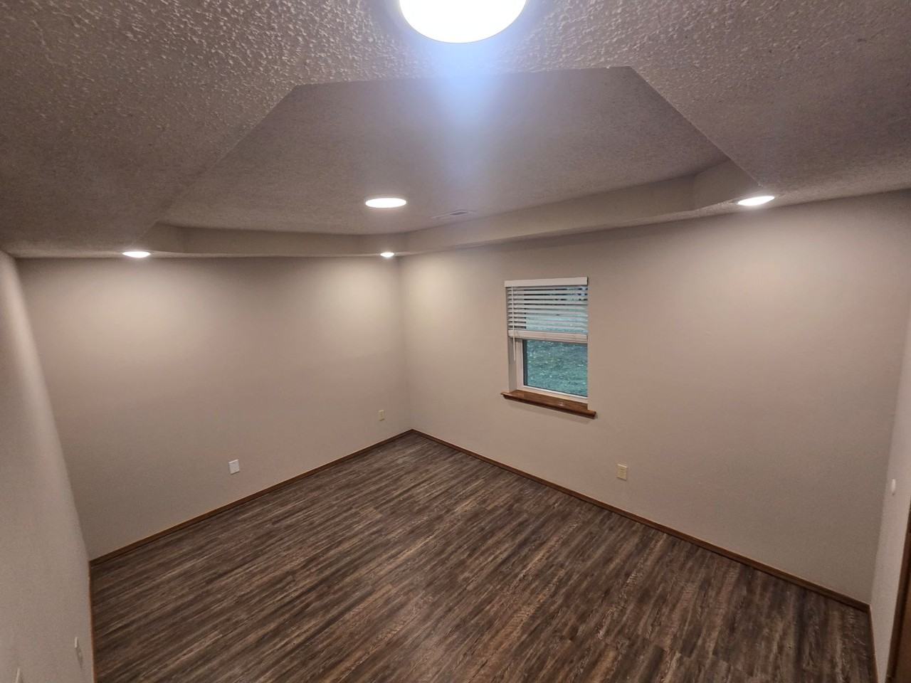 2008 Keith Cir #A - Photo 6 of 15