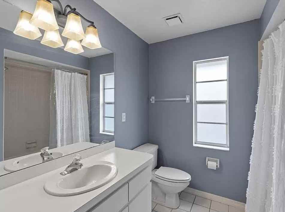 1547 Spring Ridge Cir #2 - Photo 5 of 6