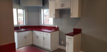 featured image of Lemon And East 21st Street #NA