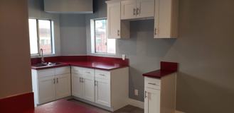 Lemon And East 21st Street #NA - Photo 1 of 1