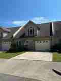 36 Village Green Dr #NA - Photo 1 of 1