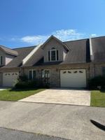featured image of 36 Village Green Dr #NA