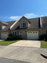 36 Village Green Dr #NA - Photo 1 of 1
